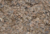 Fieldstone Enviroflake